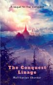 The Conquest- Linage