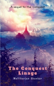 The Conquest- Linage