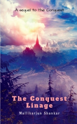 Bertrand.pt - The Conquest- Linage