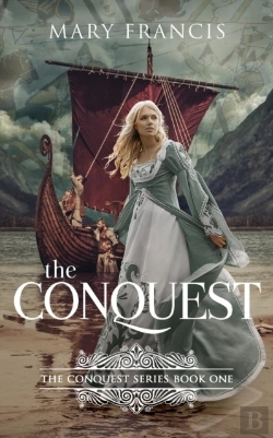 Bertrand.pt - The Conquest