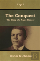The Conquest