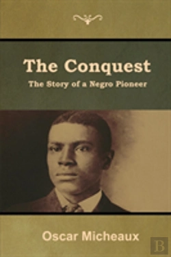 Bertrand.pt - The Conquest