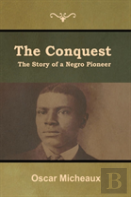 The Conquest