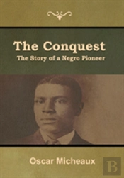 The Conquest