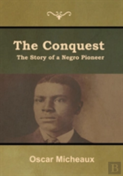 Bertrand.pt - The Conquest