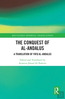 Bertrand.pt - The Conquest Of Al-Andalus