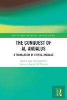 The Conquest Of Al-Andalus
