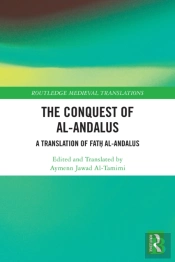 The Conquest Of Al-Andalus
