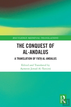 Bertrand.pt - The Conquest Of Al-Andalus