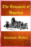 The Conquest Of America