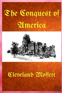 Bertrand.pt - The Conquest Of America