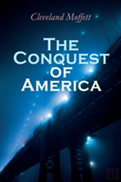 Bertrand.pt - The Conquest Of America