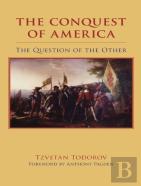 The Conquest Of America