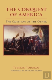 The Conquest Of America