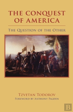Bertrand.pt - The Conquest Of America