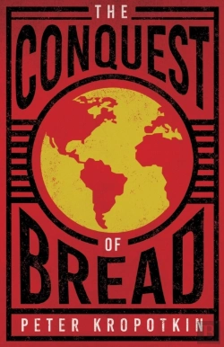 Bertrand.pt - The Conquest Of Bread
