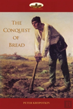 Bertrand.pt - The Conquest Of Bread