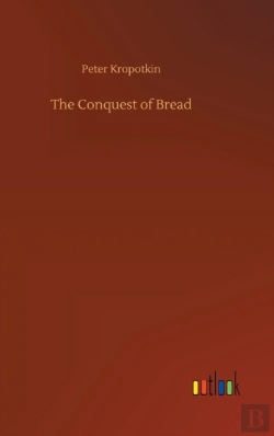 Bertrand.pt - The Conquest Of Bread