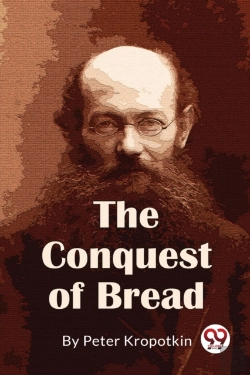 Bertrand.pt - The Conquest Of Bread