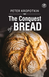 The Conquest Of Breard
