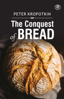 Bertrand.pt - The Conquest Of Breard