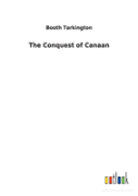 The Conquest Of Canaan