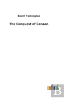 The Conquest Of Canaan