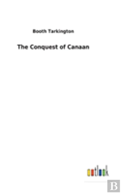 Bertrand.pt - The Conquest Of Canaan