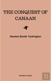 The Conquest Of Canaan