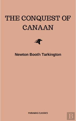Bertrand.pt - The Conquest Of Canaan