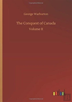 Bertrand.pt - The Conquest Of Canada