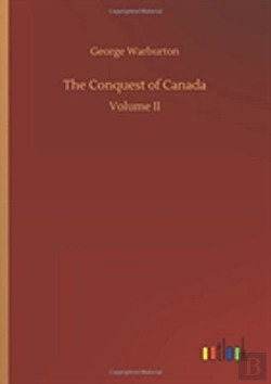 Bertrand.pt - The Conquest Of Canada
