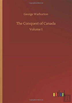Bertrand.pt - The Conquest Of Canada