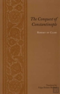 Bertrand.pt - The Conquest Of Constantinople