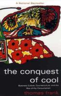 The Conquest Of Cool