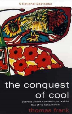 Bertrand.pt - The Conquest Of Cool