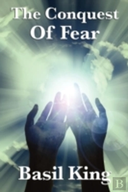 Bertrand.pt - The Conquest Of Fear