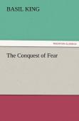 The Conquest Of Fear