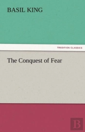 The Conquest Of Fear