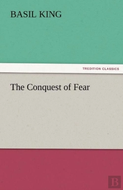 Bertrand.pt - The Conquest Of Fear