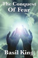 The Conquest Of Fear