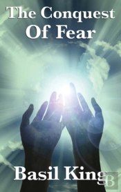 The Conquest Of Fear