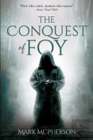 The Conquest Of Foy