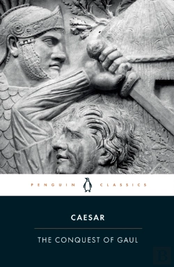 Bertrand.pt - The Conquest Of Gaul