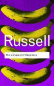 The Conquest Of Happiness
