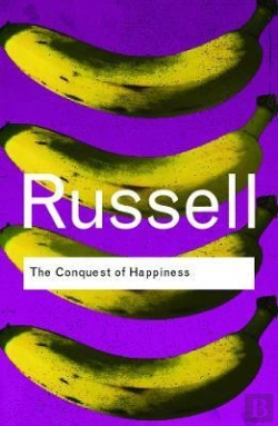 Bertrand.pt - The Conquest Of Happiness