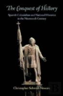 The Conquest Of History