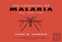 The Conquest Of Malaria