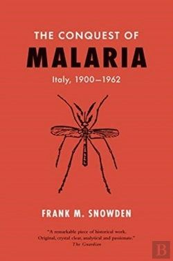 Bertrand.pt - The Conquest Of Malaria