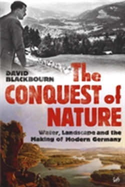 Bertrand.pt - The Conquest Of Nature